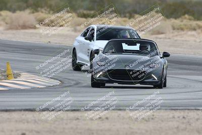 media/Nov-22-2025-Speed Ventures (Sat) [[a198746dab]]/6-Purple Group/Session 1 (Turn 10)/